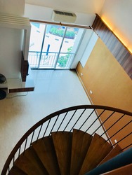 Euphony Gardens (D27), Condominium #180913092